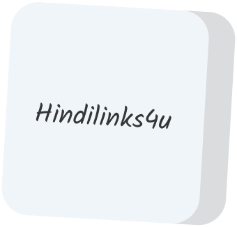 Hindilinks4u