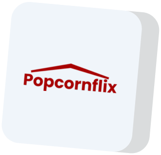 Popcornflix