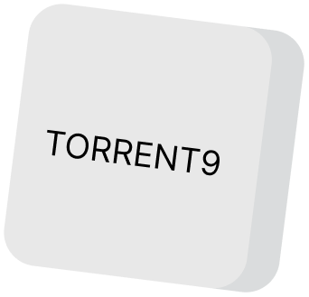 Torrent9