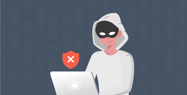 How to Check If My Cell Phone is Hacked (10 Codes) - ExtremeVPN