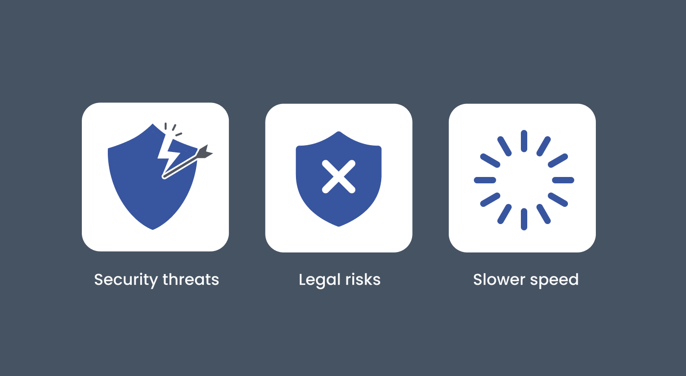 How to Kick People Off Your Wi-Fi: 3 Easy Ways - ExtremeVPN