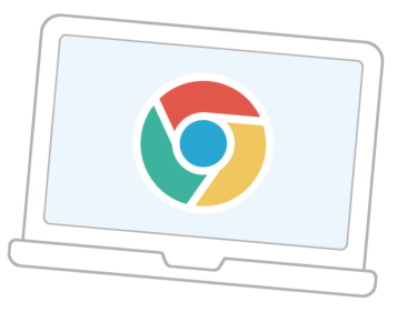 Chromebook