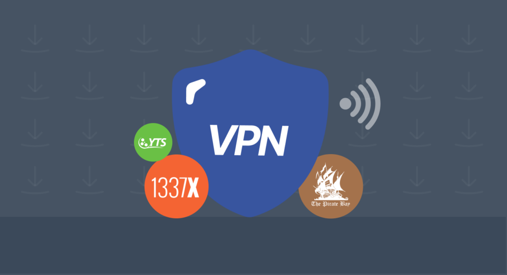 The Best VPN for Platforms Like ExtraTorrent