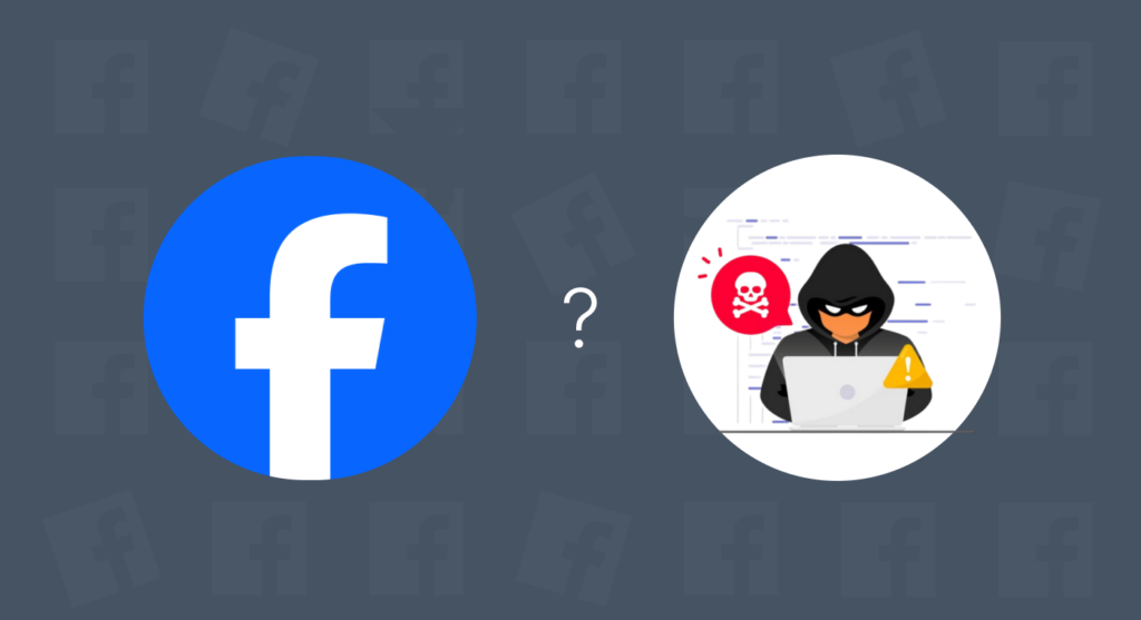 What Can I Do If My Facebook Account Got Hacked?