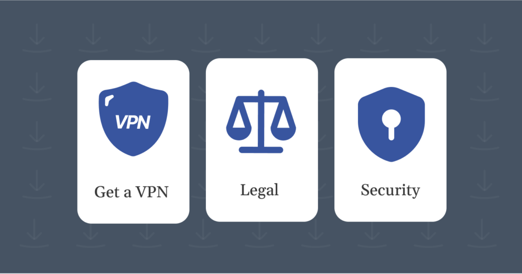 What You Should Know Before Visiting Sites Like ExtraTorrent