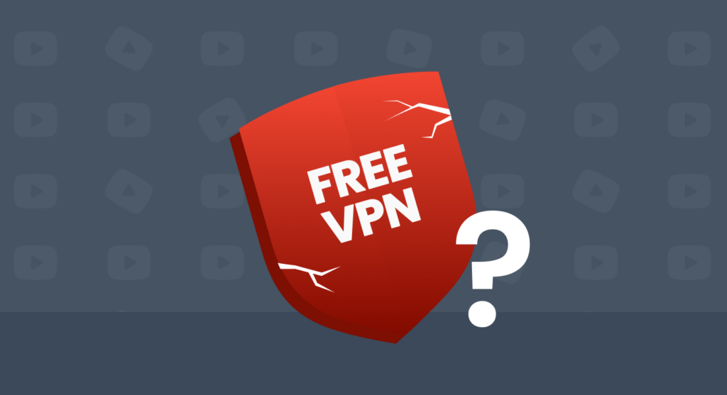 Can I Use a Free VPN to Watch Shudder?