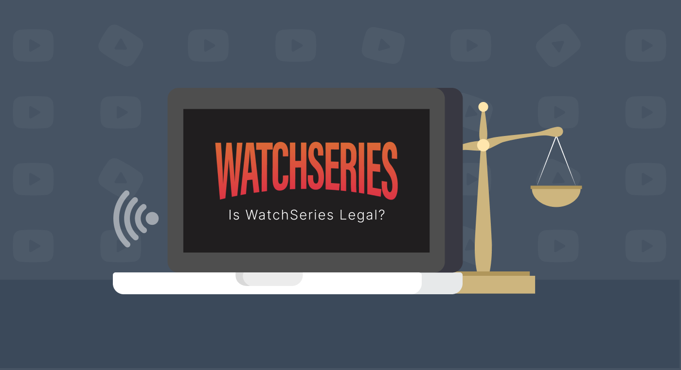 The 4 Best & Legal WatchSeries Alternatives that Work in 2025 - ExtremeVPN