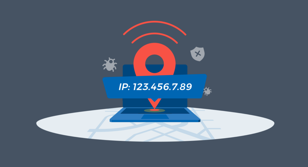 What is Malicious IP?