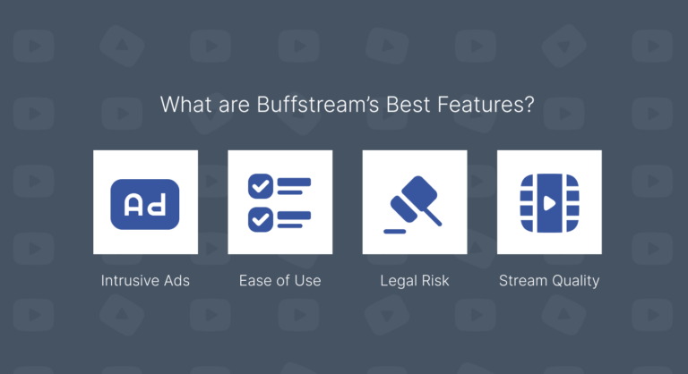 15 BEST SFLIX ALTERNATIVES IN 2026 FREE AND PAID visual data 4