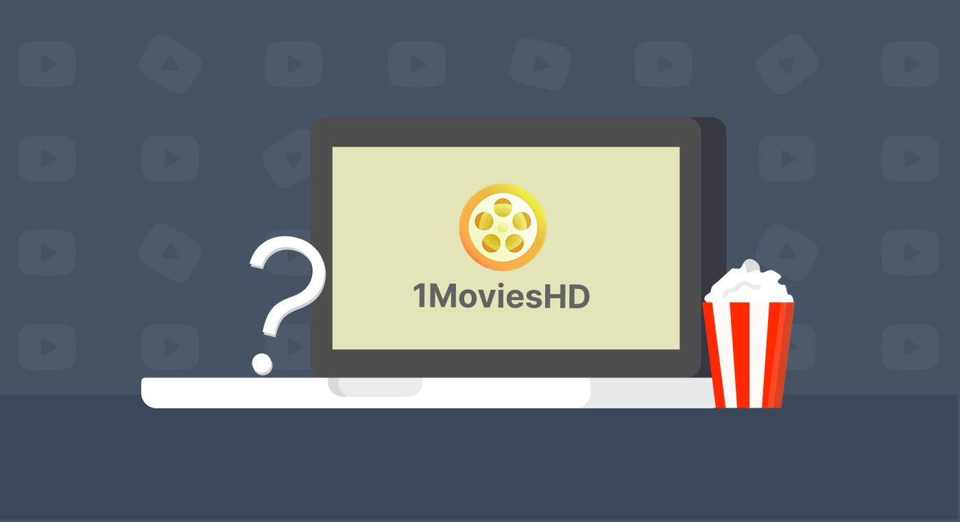 The 23 Best 1MoviesHD Alternatives that Still Work in 2025 ExtremeVPN