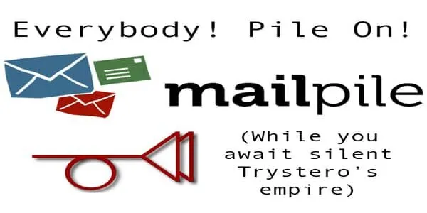 Mailpile