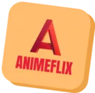 AnimeFlix