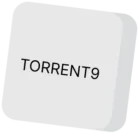 Torrent9