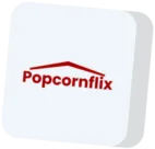 Popcornflix