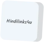 Hindilinks4u