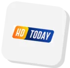 HDToday