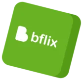 BFlix