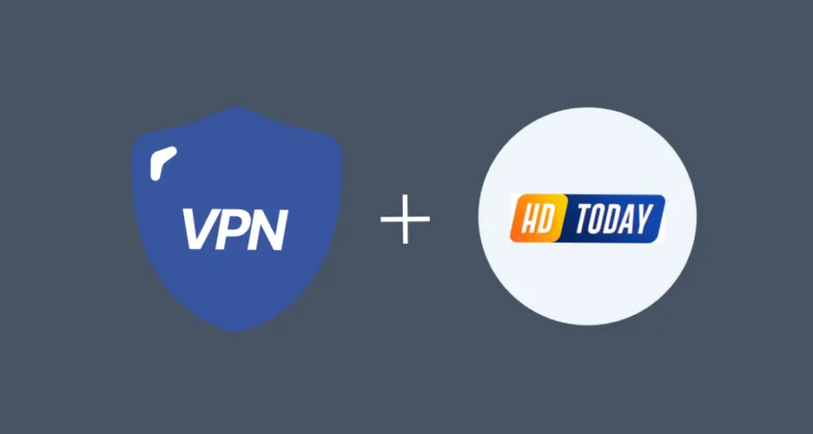 Why You Should Use a VPN to Access Platforms Like HDToday