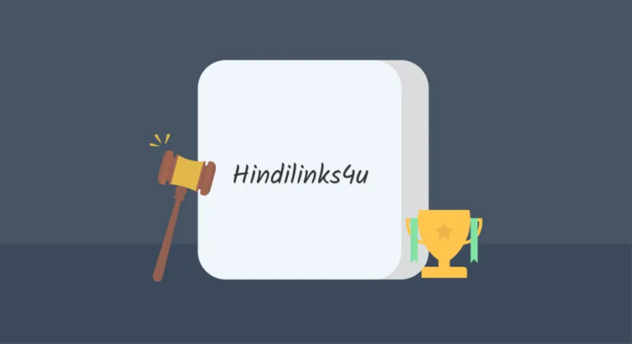 Is Hindilinks4u Safe and Legal to Use?