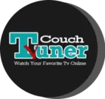 CouchTuner-Logo