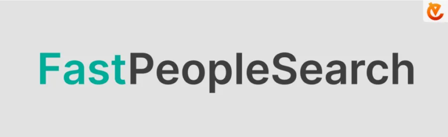 Visit the FastPeopleSearch site