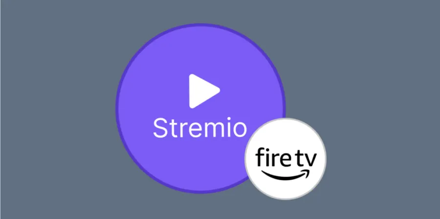 How to Download Stremio for Firestick