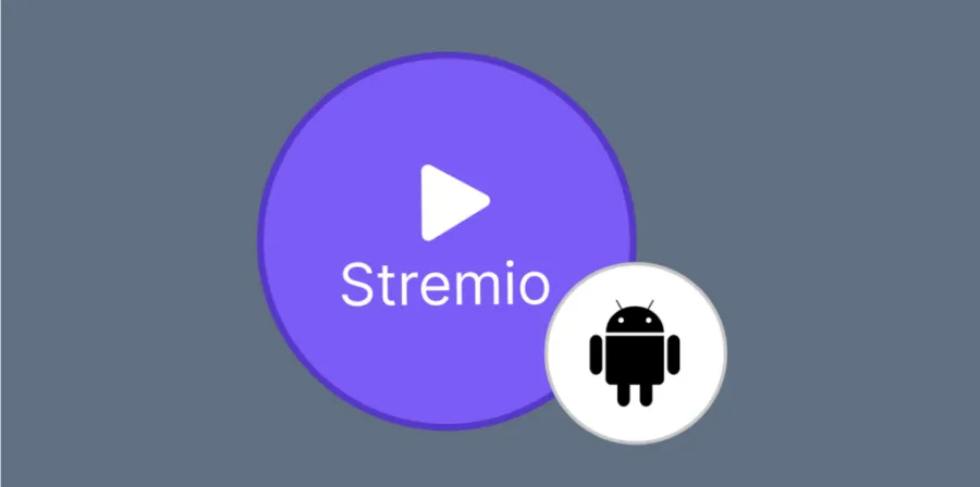 How to Install Stremio on Android