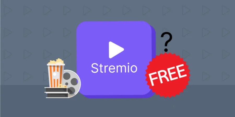 Is Stremio Free? How Much Do You Pay for Stremio?