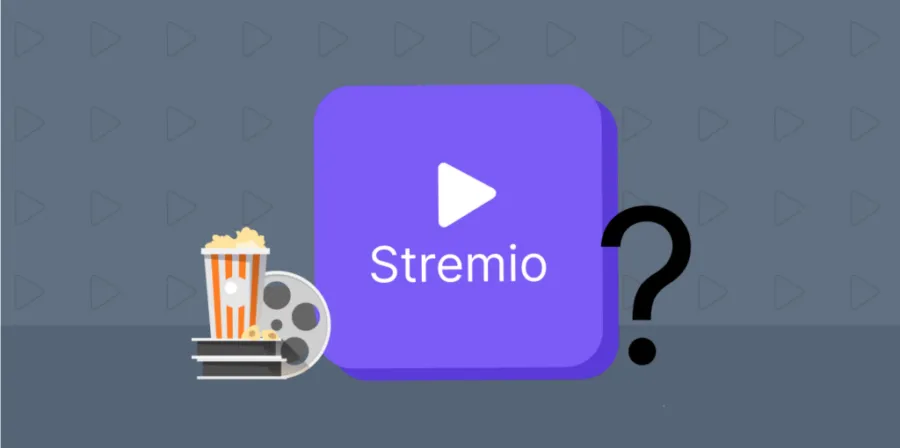 Is Stremio Safe?