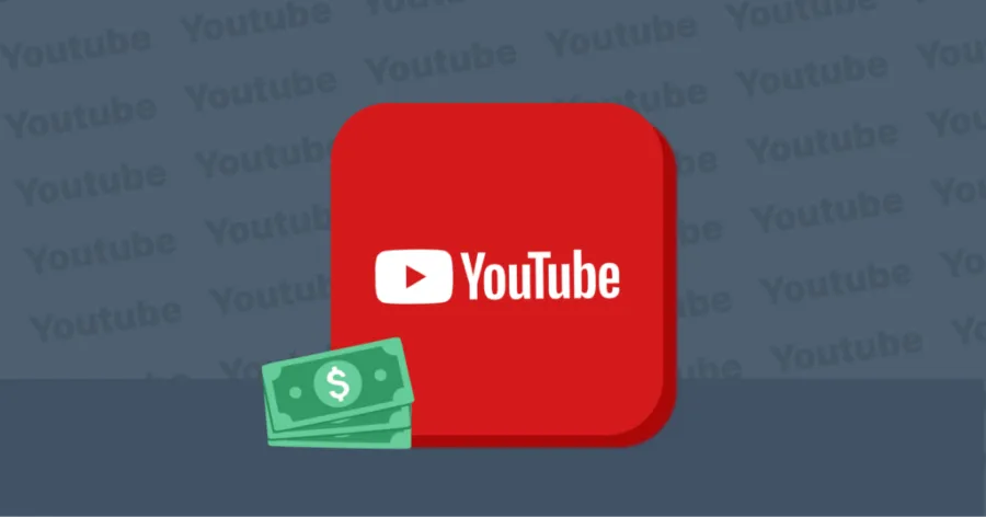 How to Monetize Your Channel on YouTube Image