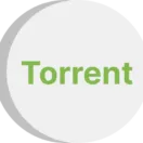 Torrent