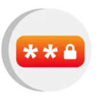 Password Icon