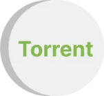 Torrent