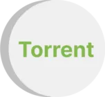 Torrent