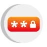 Password Icon