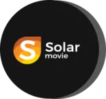 Solar-movie-logo