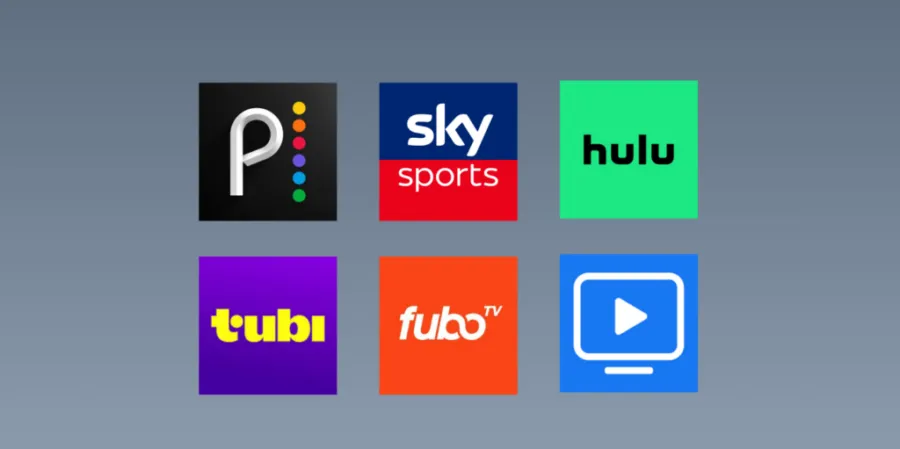 Best Football Streaming Websites 2024 – Quick list
