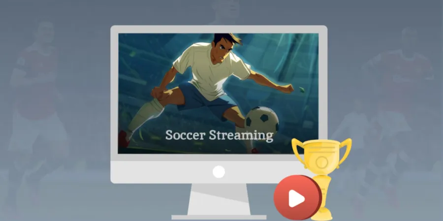 How We Chose the Best Live Soccer Streaming Sites