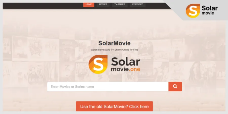 How Can I Unblock SolarMovie from Anywhere?