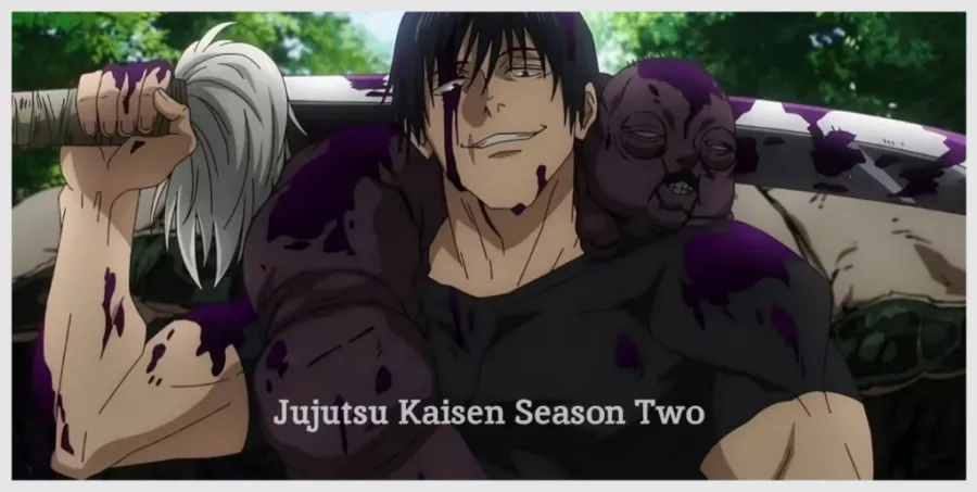 What Should I Know About Jujutsu Kaisen Season Two?