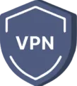 VPN-Sheild