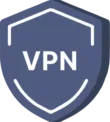 VPN-Sheild