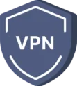 VPN-Sheild