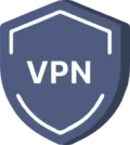 VPN-Sheild