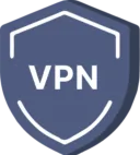 VPN-Sheild