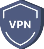 VPN-Sheild