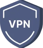 VPN-Sheild