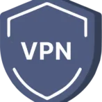 VPN-Sheild