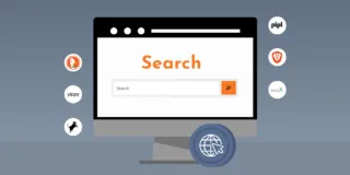 Best Private Search Engine to Use in 2024