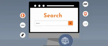 Best Private Search Engine to Use in 2024